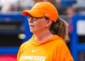 Tennessee Softball