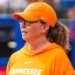 Tennessee Softball