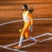 Lady Vols Erin Nuwer