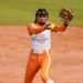 Lady Vols