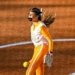 Lady Vols
