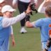 Tennessee Softball
