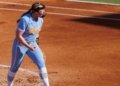 Tennessee Softball