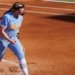 Tennessee Softball