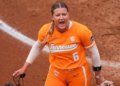 pitching and defense