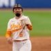 Tennessee Softball