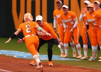 Tennessee