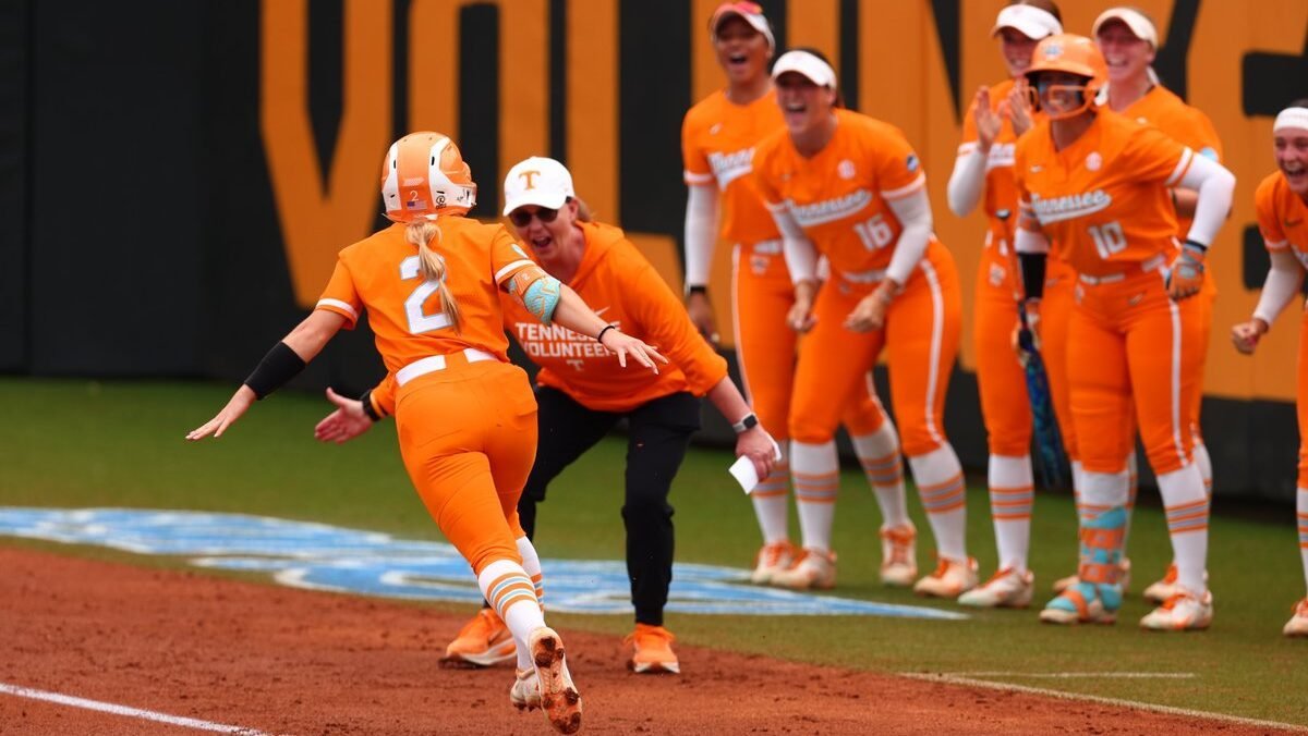 Tennessee