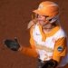Tennessee Softball