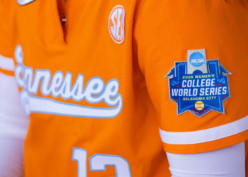 Tennessee
