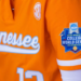 Tennessee