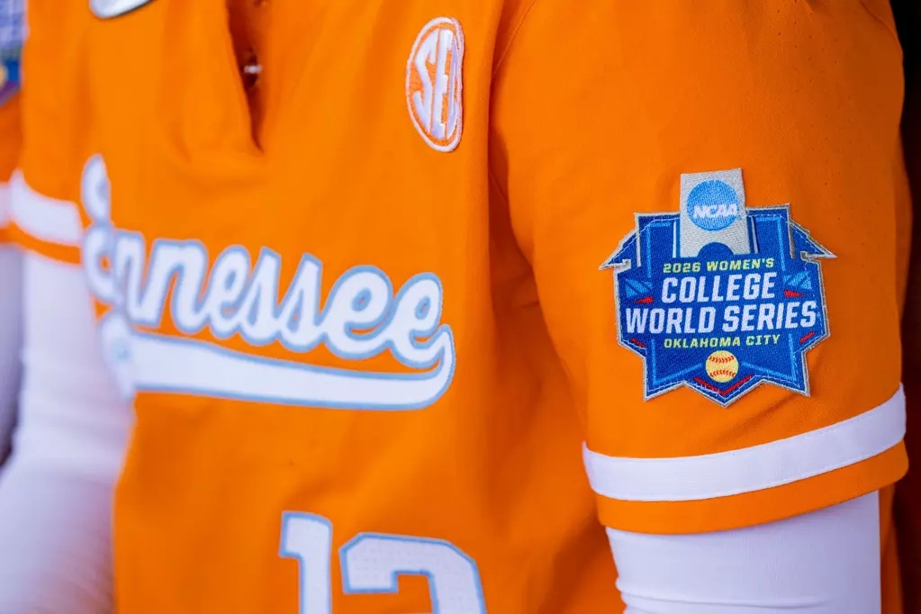 Tennessee