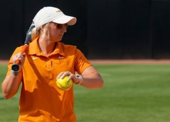 Aubrey Leach