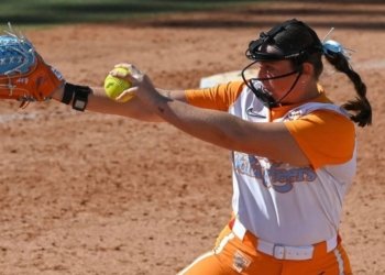 Kailey Plumlee