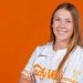 Karley Shelton