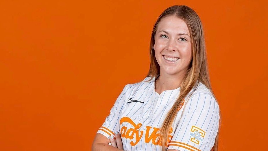 Karley Shelton