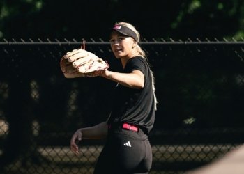 Karlyn Pickens