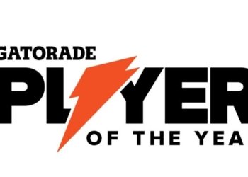Gatorade
