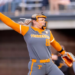 Lady Vols pitcher