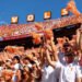 Tennessee Neyland Stadium