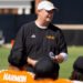 Josh Heupel