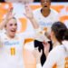 Tennessee Volleyball