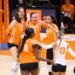 Tennessee Volleyball