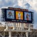 Tennessee's Neyland Stadium