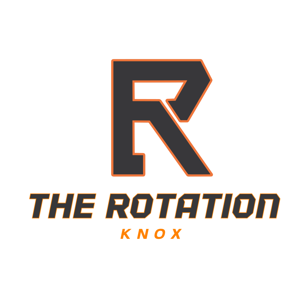 The Rotation Knox