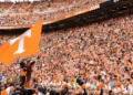 Neyland