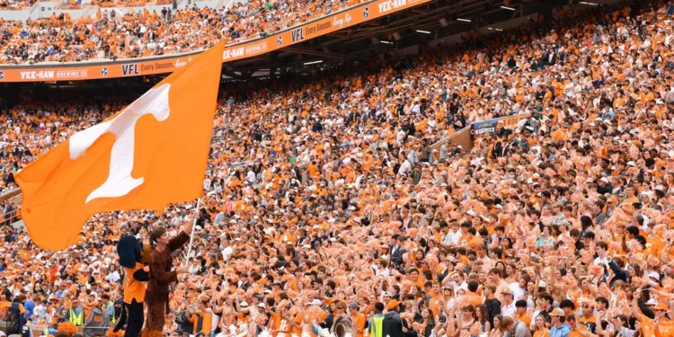 Neyland
