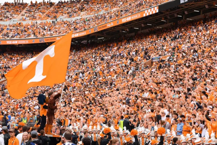 Neyland