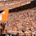 Neyland