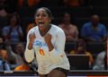 Kennedi Rogers