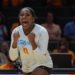 Kennedi Rogers