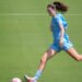 Tennessee soccer