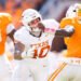 Tennessee offensive line