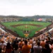 Tennessee baseball