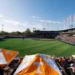 Tennessee baseball