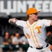 Tennessee baseball