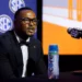 Arion Carter
