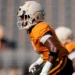 Tennessee tackling