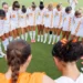 No. 10 Tennessee