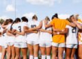 Tennessee soccer