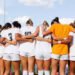 Tennessee soccer