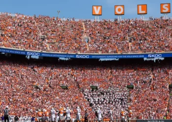 Vols