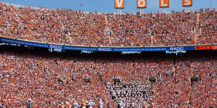Vols