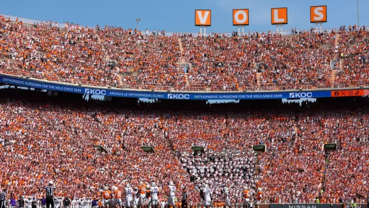 Vols