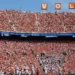 Vols