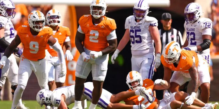 Xavier Gilliam
